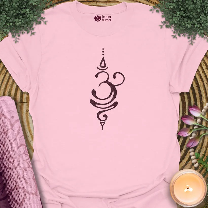 Om