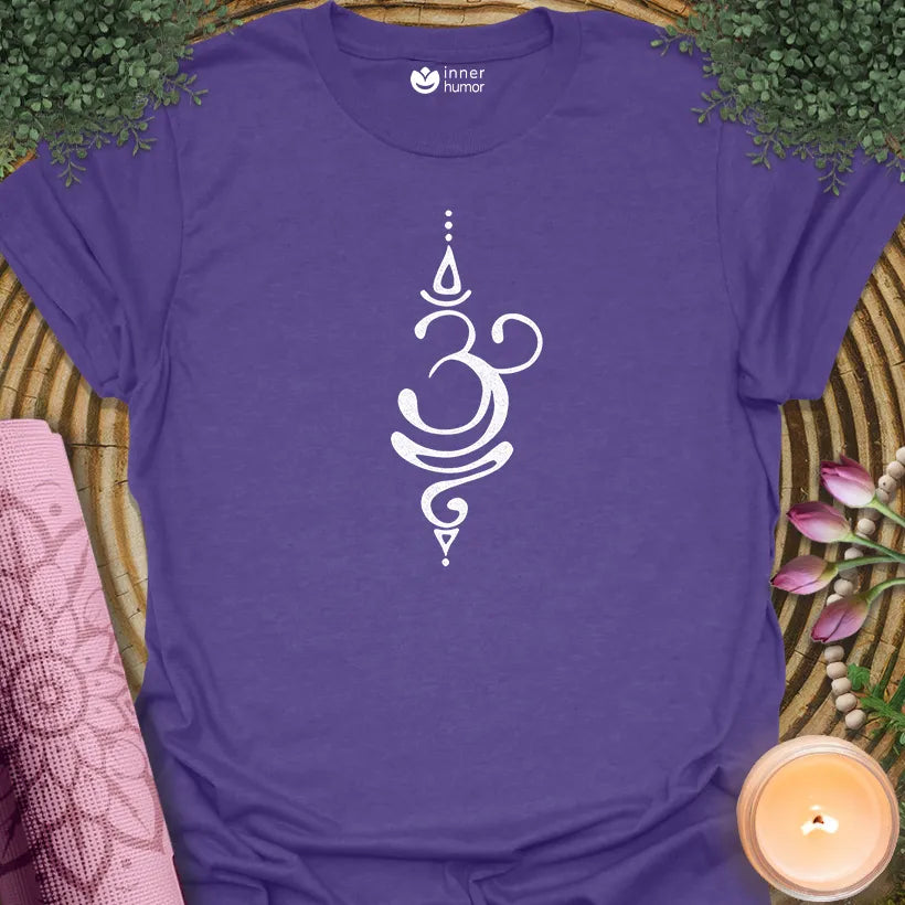 Om