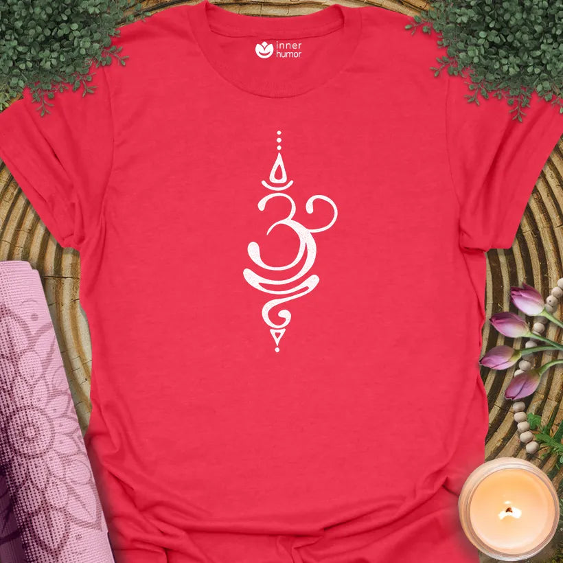 Om