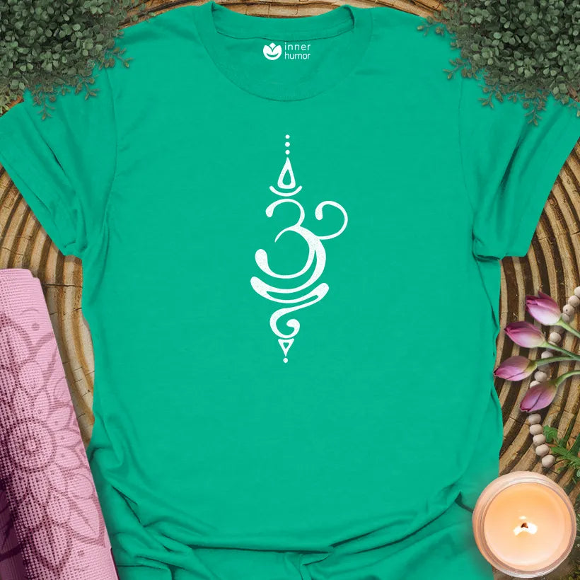 Om
