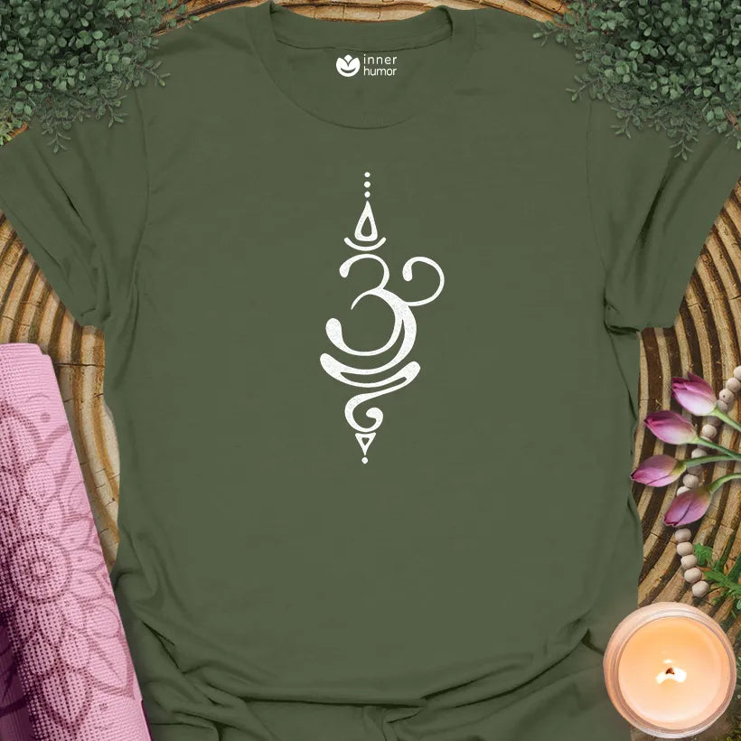 Om