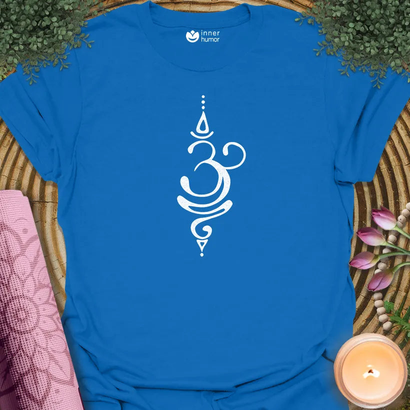 Om
