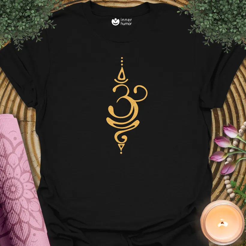 Om