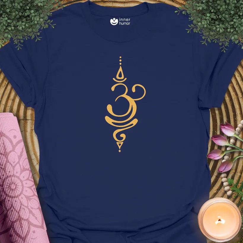 Om