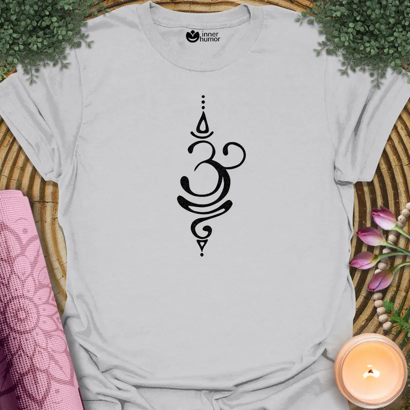 Om