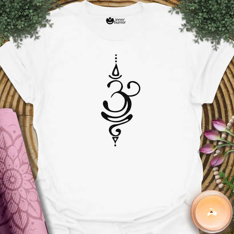 Om