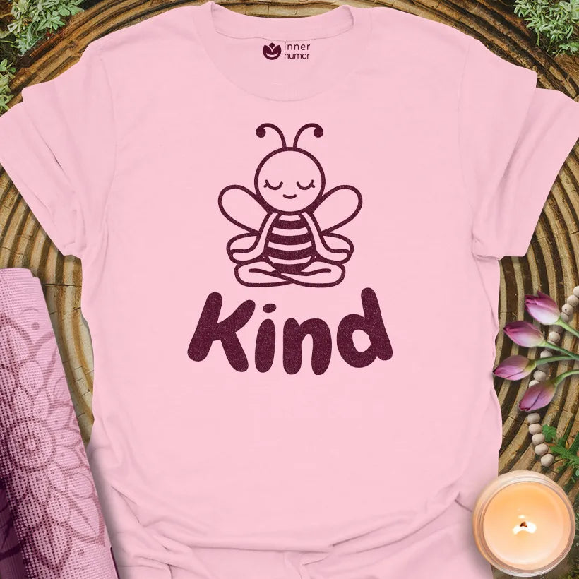 Bee Kind