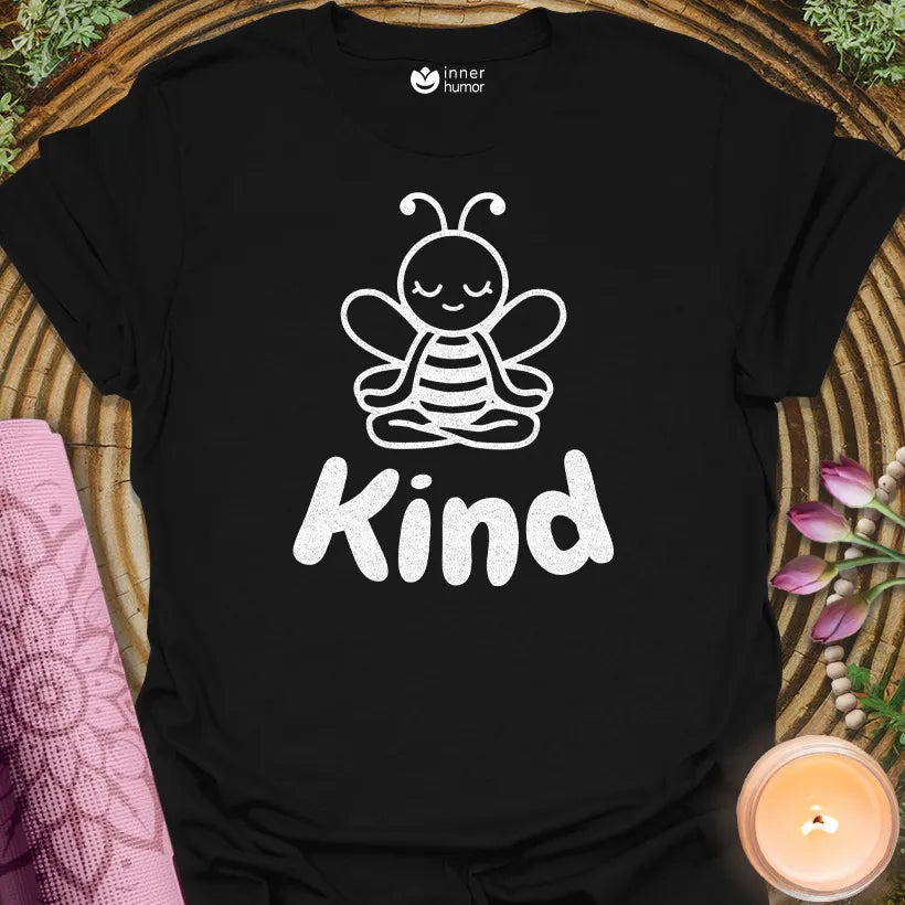 Bee Kind