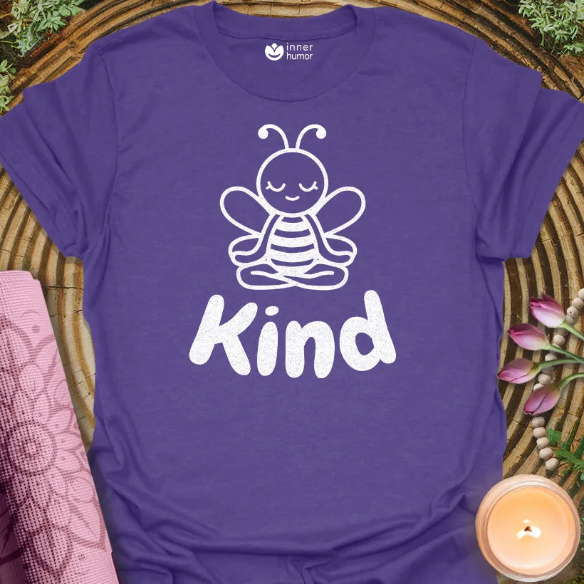 Bee Kind