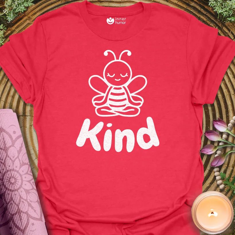 Bee Kind