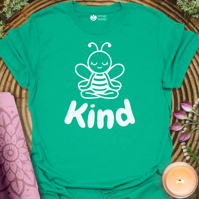 Bee Kind