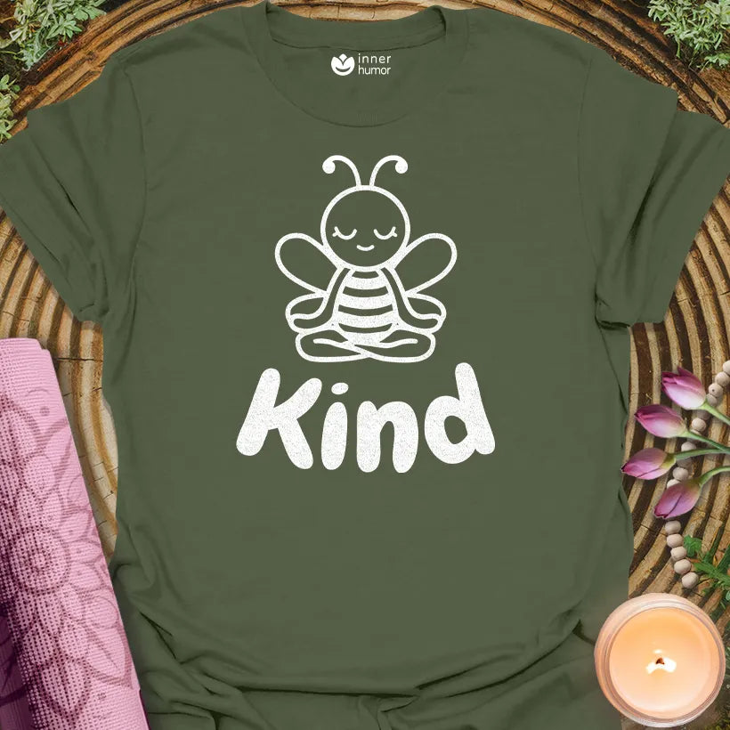 Bee Kind