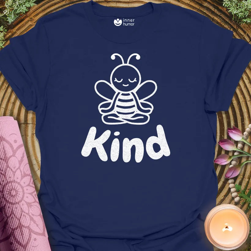 Bee Kind