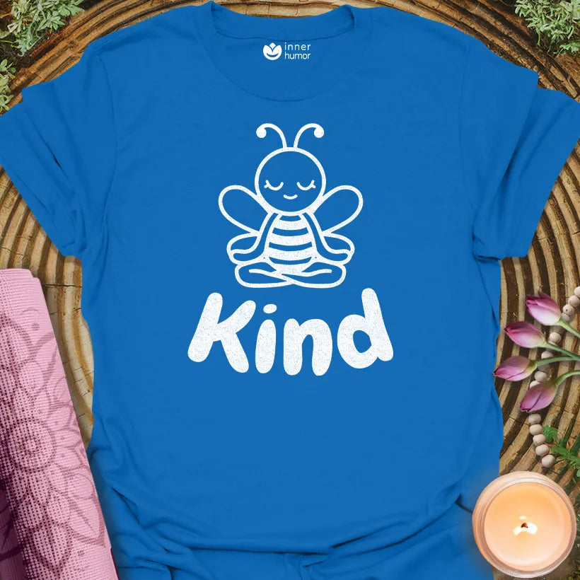 Bee Kind