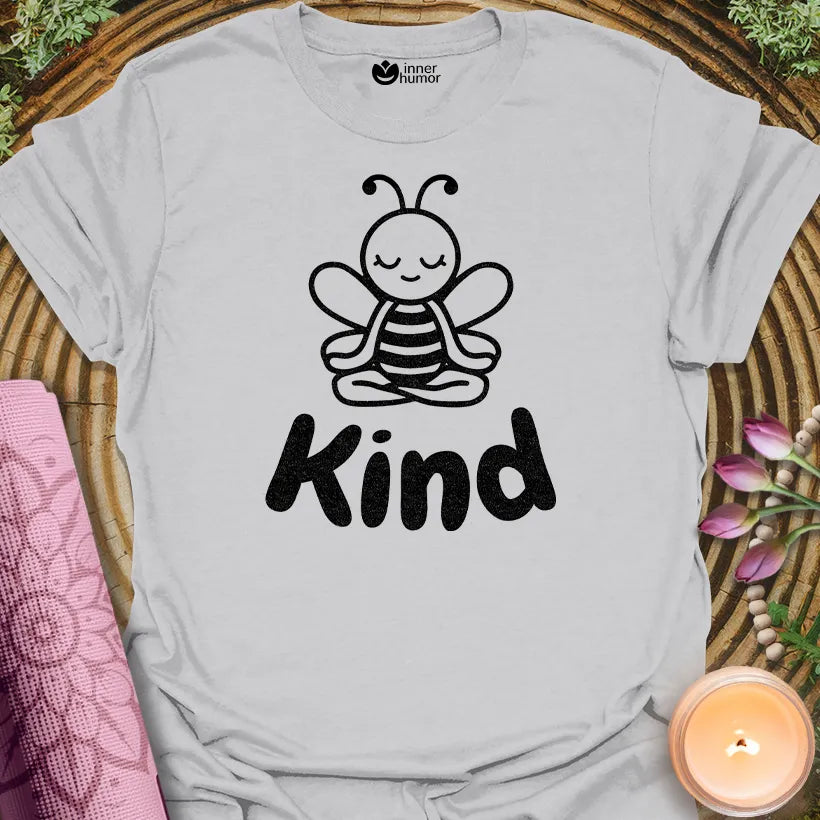 Bee Kind