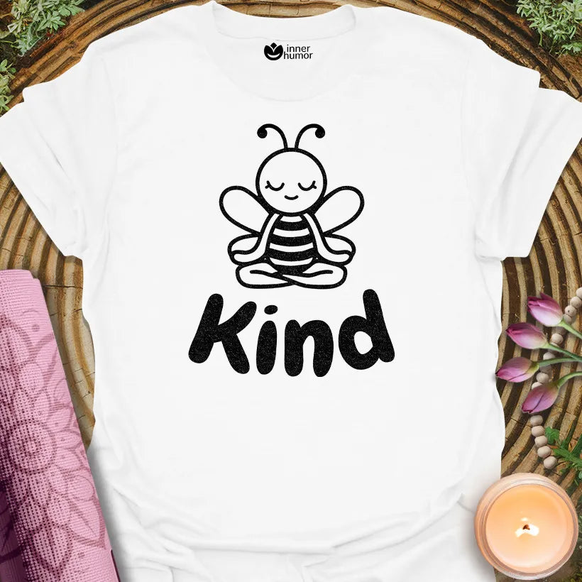Bee Kind