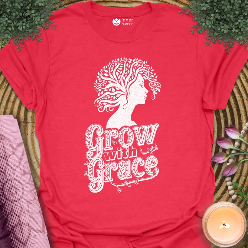 Grow With Grace