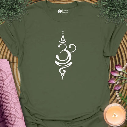 Om