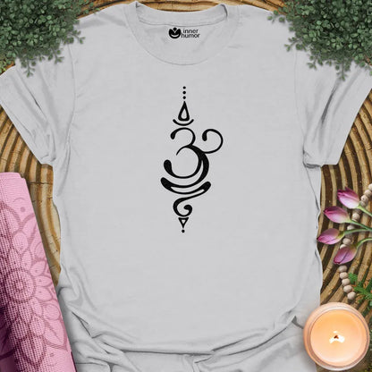Om