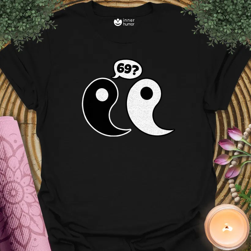 Yinyang 69