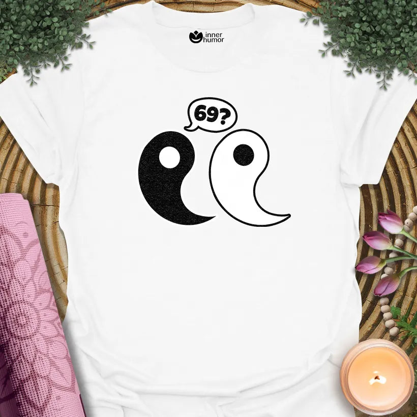 Yinyang 69