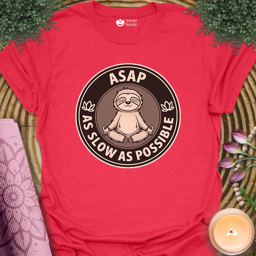 ASAP