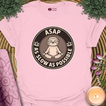 ASAP