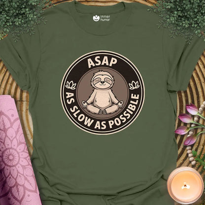 ASAP