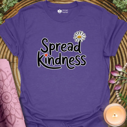 Spread Kindness