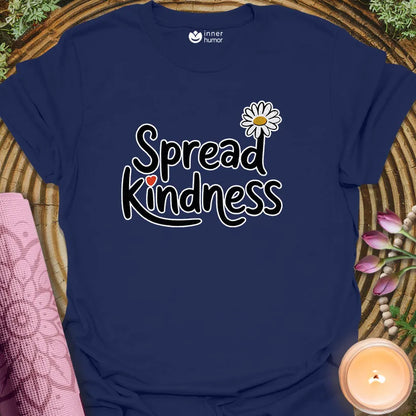 Spread Kindness