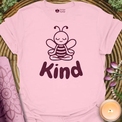 Bee Kind