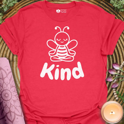 Bee Kind