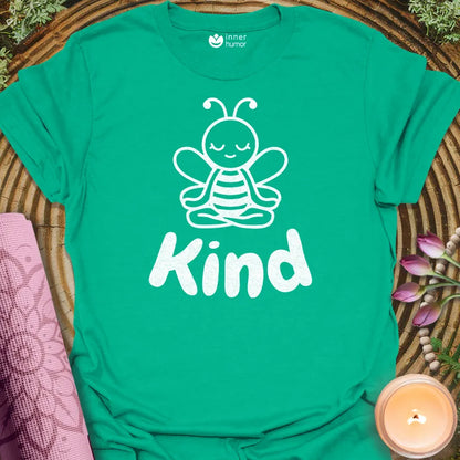 Bee Kind